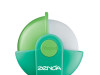 Gumica Zenoa display Maped 57076
