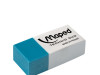 Gumica Tehcnic Duo Display Maped 57091