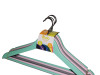Ofinger drveni set 5/1 COLOR 136011 Lindo