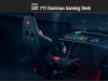 Trust GXT 711 Dominus gaming sto