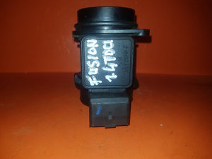 PROTOKOMJER ZRAKA FUSION 1.4TDCI  964221218039071 EN