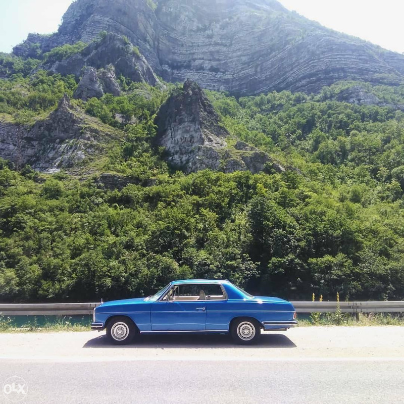 Mercedes c250 oldtimer, prodaja, iznajmljivanje