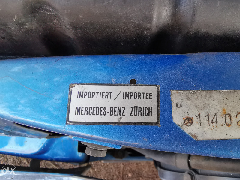 Mercedes c250 oldtimer, prodaja, iznajmljivanje