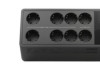 UPS APC BE850G2-GR 850VA/520W