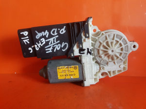 MOTORIC STAKLA PD VW GOLF 4 1J1959802D EN