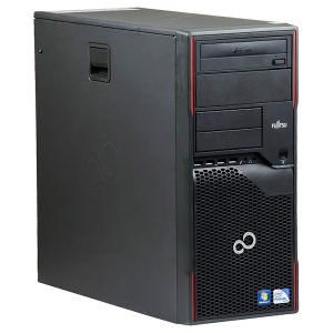 Računar (kompjuter)16 GB RAM, Grafika RADEON 2 GB