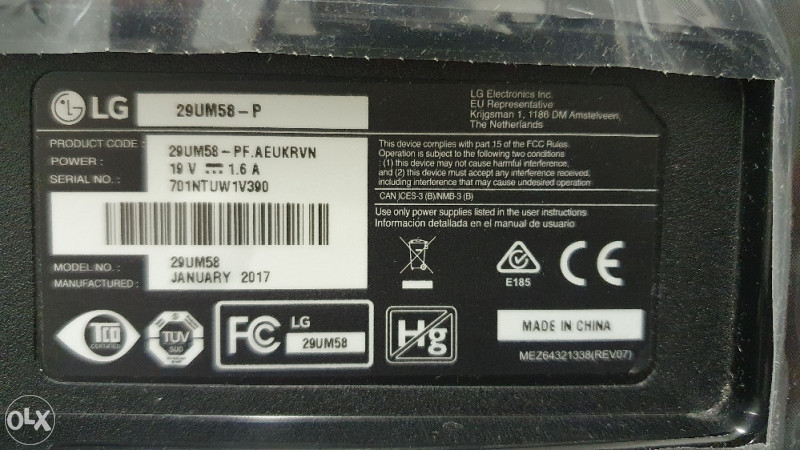 29UM58-P