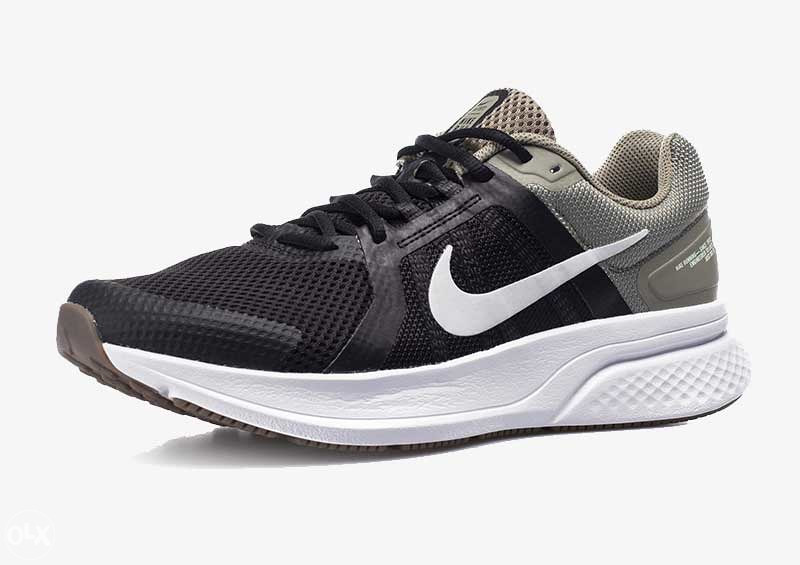 Nike Patike Run Swift 2 CU3517-300
