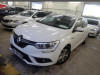 Renault Megane 1.5 DCI Energy Sport Edition 2016G
