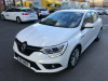 Renault Megane 1.5 DCI Energy Sport Edition 2016G