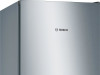 BOSCH Kombi Frizider KGN36VLEC