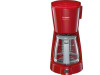 Bosch Kafe aparat TKA3A034