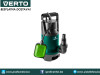 VERTO PUMPA ZA VODU 900 W VERTO 52G449