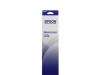 Ribon Epson LQ-690 C13S015610