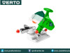 VERTO BRUSILICA ZA LANAC 180 W 52G502