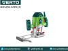 VERTO GLODALICA 1200 W 52G713