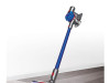 Bežični usisivač Dyson V7 Motorhead Origin