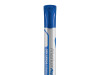 Marker za tablu plavi 2mm Jumbo Bullet Maped 735030