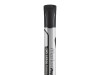 Marker za tablu crni 2mm Jumbo Bullet Maped 735031