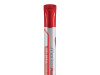 Marker za tablu crveni 2mm Jumbo Bullet Maped 735032