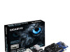 VGA GBT GV-N210D3-1GI 6.0 PCI-E