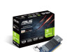 VGA AS GT710-SL-1GD5