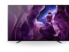 Sony 55'' A8 OLED TV 4K