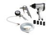 SET PNEUMATSKOG ALATA VAT 10