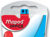 Iglice 1/100 Standard blister Maped 346011