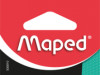 Magneti Tatoo 4/1 blister Maped 530010