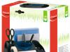Stolni set MAXI OFFICE Maped 575100