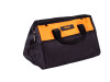 Torba za alat 40 cm Villager Jobsite 4006