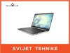 Laptop HP 15s-eq1000nm