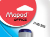 Datumar pecat Maped 630725
