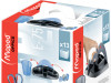 Stolni kancelarijski set Essentials 751212 MAPED