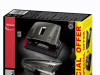 Set Advanced Heftarica Bušilica Maped 898011