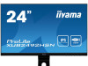 Iiyama Pro Monitor 24