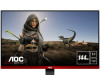 AOC Monitor G2790VXA 27
