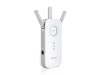 TP-Link AC1750 Wi-Fi Range Extender