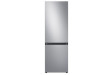 Samsung frizider RB34T602FSA/EK