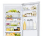 Samsung frizider RB34T672FWW