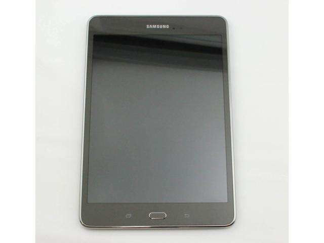 tablet samsung olx