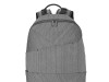 Ruksak Asus Artemis BP240 14
