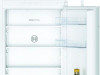BOSCH Ugradbeni Frizider KIV86NSF0 Serie 2