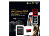 SanDisk Extreme Pro 128 GB 170MB/s micro SDXC