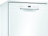 BOSCH SS-Per Posuđa SMS2ITW04E