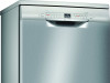 BOSCH SS PeriPosuđa SMS2ITI33E