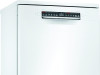 BOSCH SS-Per Posuđa SMS4HTW33E