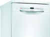 BOSCH SS Sudomasina SPS2IKW04E 45cm