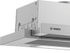 Ugradbena Teleskopska napa DFT63AC50 Serie 4